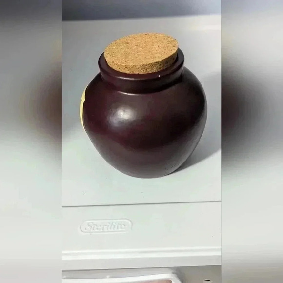 Girls Night Out Bank (EUC) - Picture 4 of 6